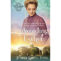 Avoiding Esther