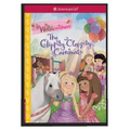 The Clippity-Cloppity Carnival