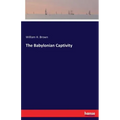 The Babylonian Captivity