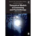 Theoretical Models of Counseling and Psychotherapy
