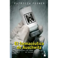 El Farmacéutico de Auschwitz