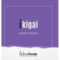 Ikigai