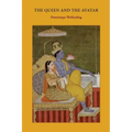 The Queen and the Avatar