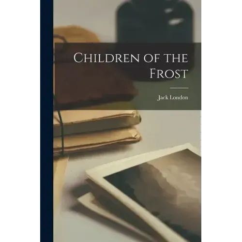 Children of the Frost