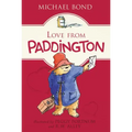 Love from Paddington