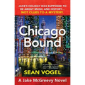 Chicago Bound