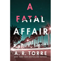 A Fatal Affair