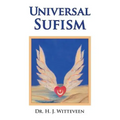 Universal Sufism