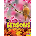 Seasons