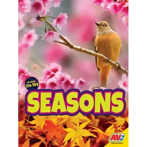 Seasons