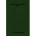 An American Musician's Story