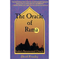 The Oracle of Rama: An Adaptation of Rama Ajna Prashna of Goswami Tulsidas