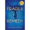 Fragile Remedy