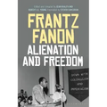 Alienation and Freedom