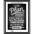 Empowering, Motivational, Team-building, Leadership Wide-Ruled Lined Personal Journal, Diary, & Note: Perfect For School, Home, Office Record Your Tho