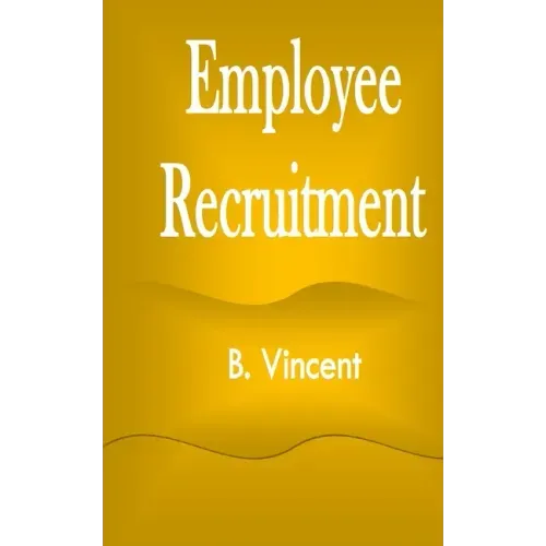 Employee Recruitment