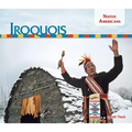 Iroquois