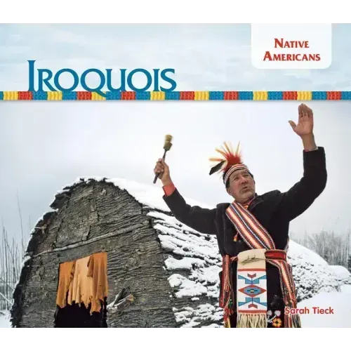 Iroquois