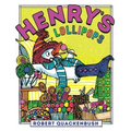 Henry's Lollipops
