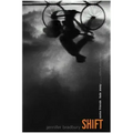 Shift
