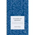 Places of Memory: The Case of the House of the Wannsee Conference