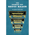 The Songs of Betty Baach