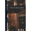 The Floral King: a Life of Linnaeus