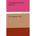 Mr. Hogarth's Will