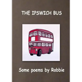 The Ipswich Bus