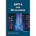 GPT-4 for Developers