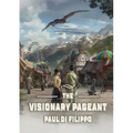 The Visionary Pageant