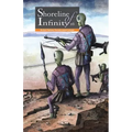 Shoreline of Infinity 16: Science Fiction Magazine