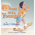 When I was Younger