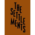The Settlements