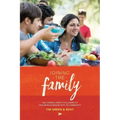 Joining the Family: The Book