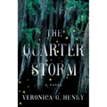 The Quarter Storm