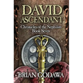 David Ascendant