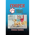 Cooper Goes to the Vet: Golden Retriever