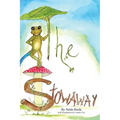 The Stowaway