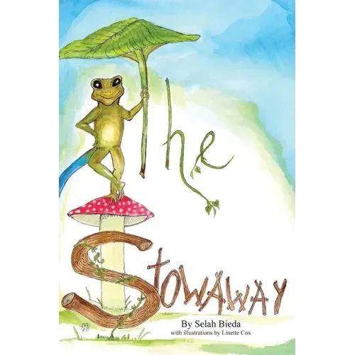 The Stowaway