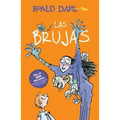 Las Brujas / The Witches