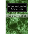 Woman Under Socialism