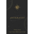 Antigravity