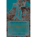 What Lies Beneath: California Pioneer Cemeteries and Graveyards