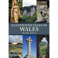 Illustrated Tales of Wales