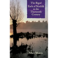 The Bigod Earls of Norfolk in the Thirteenth Century