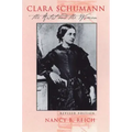 Clara Schumann (Revised)