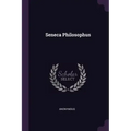 Seneca Philosophus