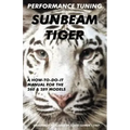 Performance Tuning the Sunbeam Tiger