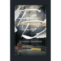 Faith Over Fear: The Life and Sentence of Yolanda Diamond